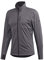 adidas Terrex Herren Skijacke Xperior Grey Five S