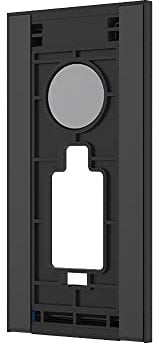 Selbsthaftende Halterung von Ring (für Ring Video Doorbell der 2. Generation)