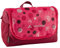 VAUDE Big Bobby, Bright Pink/Cranberry, Einheitsgröße