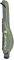 Gunki Hard Rodcase Power Game 140 Länge 140cm