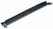 easyPART Kompatibel/Ersatz für Bosch 00668079 NEU Türdichtung Gummi 1-seitig unten Spülmaschine Siemens 668079