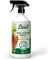 HÜHNER Land Stall Hygiene Spray, Desinfektion speziell für den Hühnerstall 1L für Hühner - Als Desinfektions-Reiniger für alle Flächen im Stall I Gegen Giardien, Pilze & Bakterien, Hygienespray