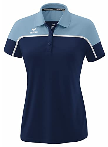 Erima Women's „Change Polo Shirt