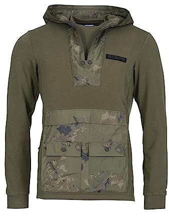 Nash Scope Lite Hoody