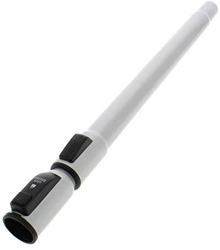 tube pour aspirateur RO546311, RO555501410, RO6712EA410, RO5433EA410, RO542101410, RO5433EA410, RO54