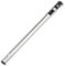 Tubo telescópico para aspiradora RS-RT3822, RSRT3822 ROWENTA Aspirador RS-RT3822, RSRT3822 Rowenta