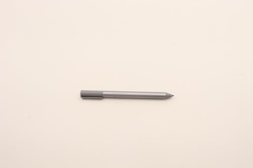Lenovo Sparepart Usi Stylus Pen for Chromebook, FRU5T71H19397