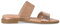 Tamaris Damen Sandaletten, Frauen Sandalen,Sommersandalen,bequem,flach,Sommerschuhe,Freizeitschuhe,offene Schuhe,Strandschuhe,Sand Comb,37 EU