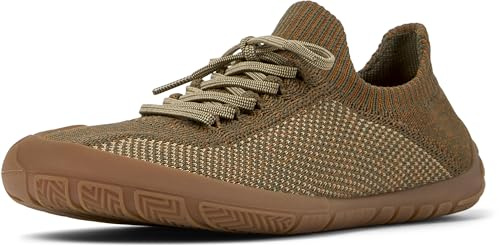 Camper Damen Path K201521Sneaker