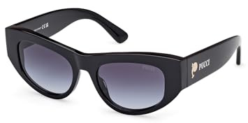 Emilio Pucci Damen Ep0228 SUNGLASSES