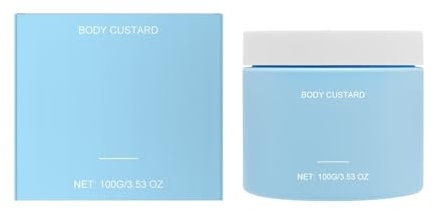 Lotion - 100G Wassermelonen-Körperlotion für Effektive Feuchtigkeitsversorgung für Alle Hauttypen, Nährendes, Geschmeidiges Gefühl Bodylotion Körperlotionen Feuchtigkeitsspendende Gel-Creme (2)