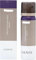 Esenta Eliminador Adhesivo Spray 50ml - Soporte para Lesiones y Ortesis