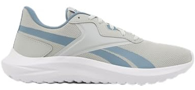 Reebok Schuhe-Sneakers/Sportschuhe Herren