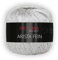 Prolana PRO Lana Arista Fein - Farbe: 301-25 g/ca. 250 m Wolle