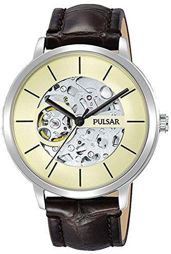 Pulsar