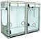 Homebox Ambient R240+ 240 x 120 x 220 cm