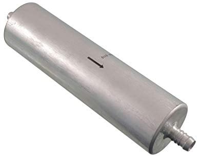 febi bilstein 108999 Kraftstofffilter, 1 Stück
