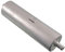 febi bilstein 108999 Kraftstofffilter, 1 Stück