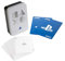 Juego de Cartas en Caja de Metal Sony Playstation - PS5 (6cm x 9cm)