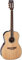 TAKAMINE GY51EN New Yorker Elektro-Akustik-Gitarre