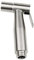 UYUYong Doccetta per WC Bidet Spruzzatore Bidet per wc Spruzzatore per Cucina Acciaio Universale Inossidabile Soffione Bid-et per Lgiene Personale Doccia Bagno WC