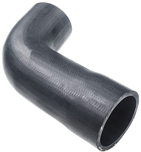 Manguera de aire de carga turbo sin abrazadera de manguera para Touring 3/3 E46 X5 E53 1999-2006 11612249524