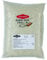 Aksoy Premium Sushi Rice 5KG | Japanese-Style Short Grain | Perfectly Sticky Texture | Non-GMO & Aromatic | Ideal for Sushi, Rice Dishes, Rolls & Asian Cuisine