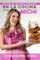 En la Cocina con Michi: 30 recetas saludables y deliciosas
