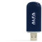 Alfa Network Alfa USB Adapter AWUS036AXER