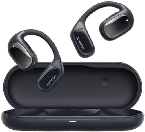 JOYROOM OEM JR-OE1 Bluetooth-Kopfhörer, Marineblau
