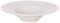 La Mediterránea Plato Hondo Rissoto Bari 28 x 28 x 6,8 cm (6 Unidades)