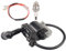 Ignition Coil with Spark Plug for EB260 BLX260 Leaf Blower