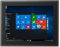 ALLNET AIO IPC Industrial Windows/Linux 15,6 Zoll Touch Intel® i5-1135G7 16GB/512GB 4xLan RJ45 USB Wandmontage