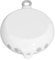Generisch Kasten Krippenglocke Babybett Glocke Babybett Musikglocke Krippenmusikglocke Musikglocke Für Babybett Musikglocke Für Krippe Pvc Weiß