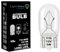 Light Galaxy ... Ihr Lichtlieferant T10 W5W Standlicht Kennzeichenbeleuchtung Birne | 12v 5w Glassockel Auto glühbirne