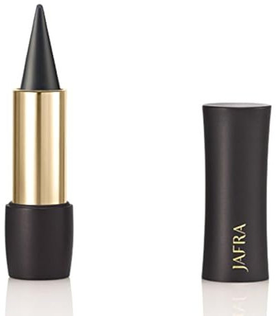 Jafra Kajal Stift black, 3,5g