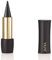 Jafra Kajal Stift black, 3,5g