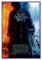 Close Up Die Legende von Aang Poster one Sheet (94x63,5 cm) gerahmt in: Rahmen blau