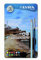 LYRA 2881120 Aquarellstifte, mehrfarbig, 18.5 x 1.4 x 11.5 cm