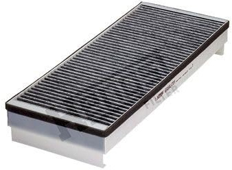 Hengst E954LC01