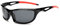 Qixuan Polarized Sport Sunglasses for Men Women Lens HD UV400 Protection Light Weight Frame Outdoor Cycling Running Sun Glasses Waterproof