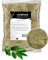 Minotaur Spices | Foglie di alloro secche | 2 x 500g (1 Kg)