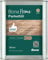Bona Bona Parkett- + Pflegeöl 750ml Neutral GT525111005