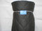 Stoff Loden - Steppware -Fb. DKL.-Oliv Meterware