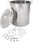 GUILLOUARD Stérilisateur INOX