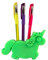 Unicorn Pen Pot - Pencil Pot - Desk Tidy - Desk Decor - Fun Gifts