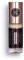 Makeup Revolution, Unendlich, Abdeckstift, C3.5, 5ml