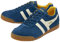 Gola Harrier Suede CMA192EW, Turnschuhe - 43 EU