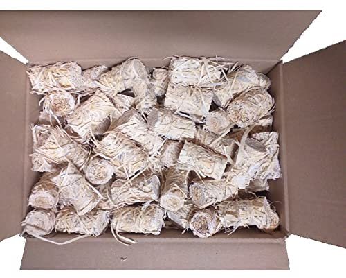 Anzünder für Grill und Kamin (5)