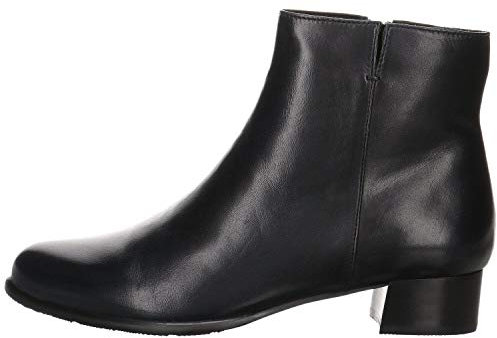 Everybody Barbara 11654T3254 Damen Stiefelette, EU 39